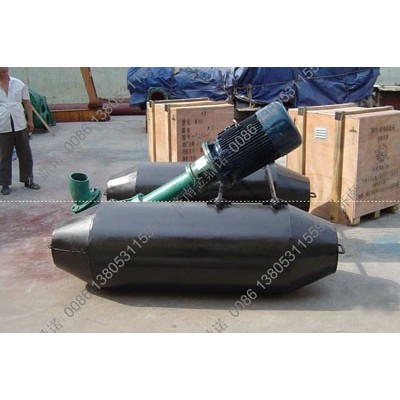 4PNSL-15