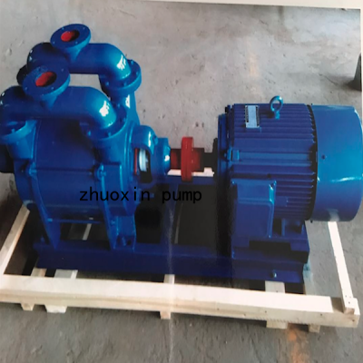 SK-1.5