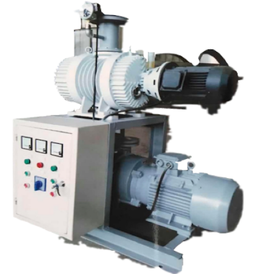 JZJ2B15-2