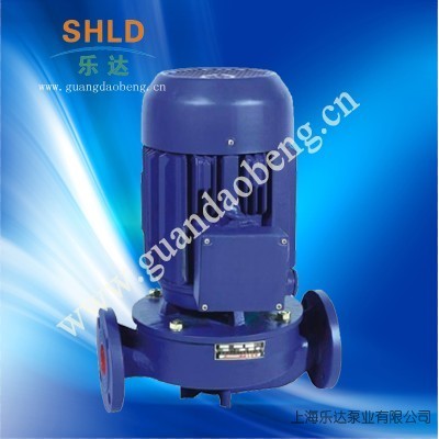 SG15-1.8-10