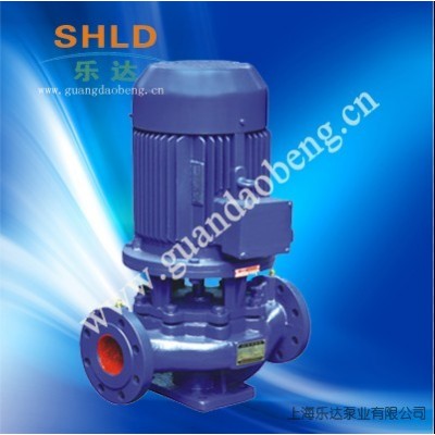 ISG15-80
