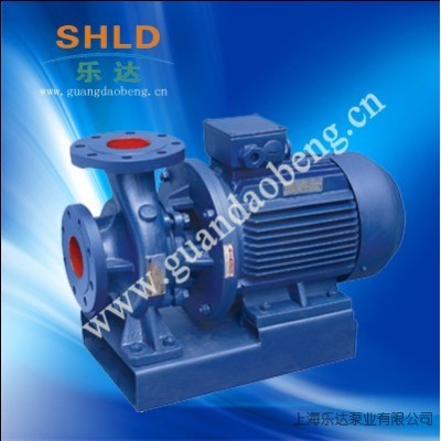 SCL(W)15-80
