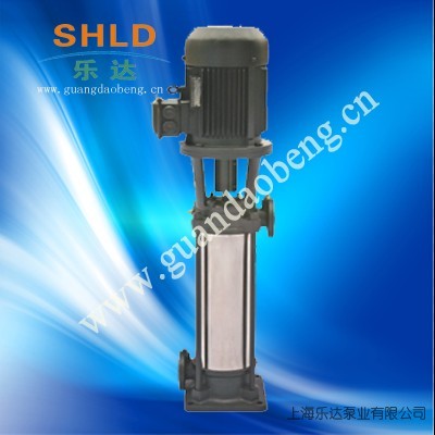 32DL(R)5-10x2