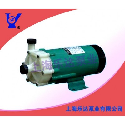 55MP10-1