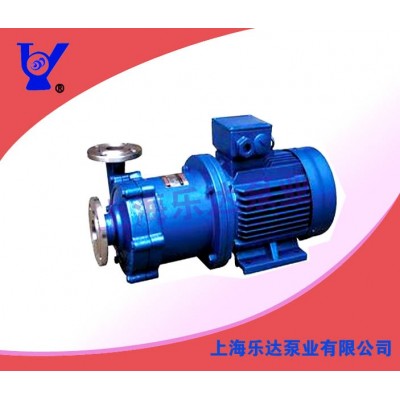 8CQ-1.2