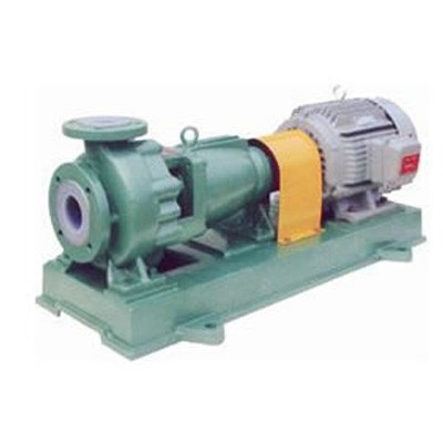 IHF1CX)-80-160
