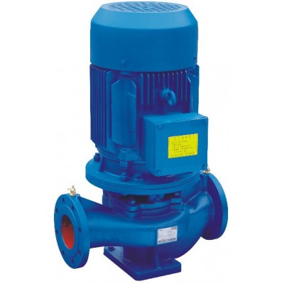 32DL(R)5-10x2