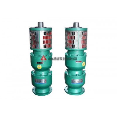 150QJ(R)6.5