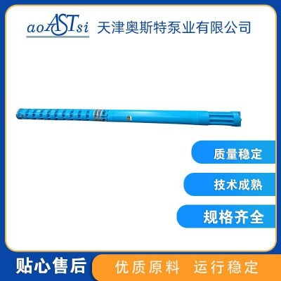 150QJ(R)6.5