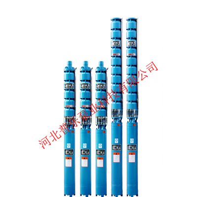 150QJ(R)6.5