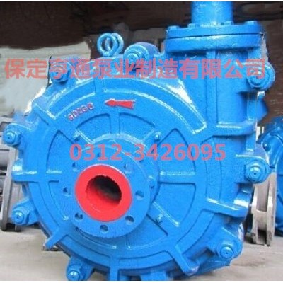 200ZGB