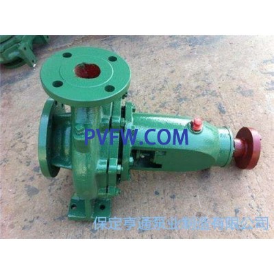 IS(R)50-32-125(J)图1