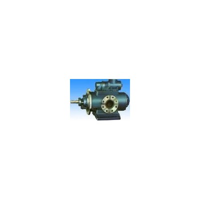 HSN440-40