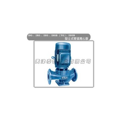 ISG15-80