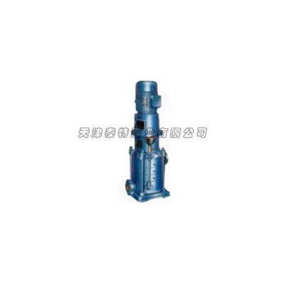 32DL(R)5-10x2
