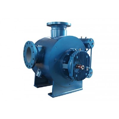 HW100-40