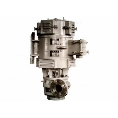 50CL-30