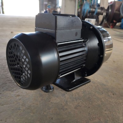 CP5-0.3T