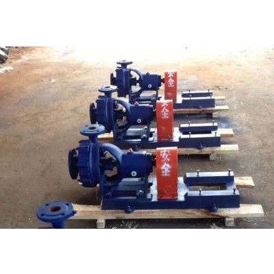 2.5N3x2