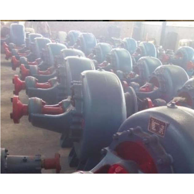 HW200-200-250