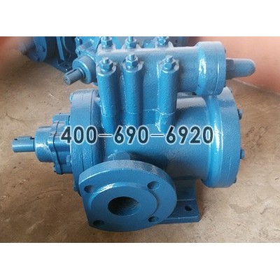 3G/GR60x4