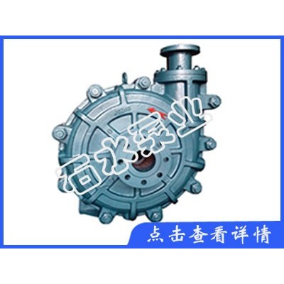 200ZGB