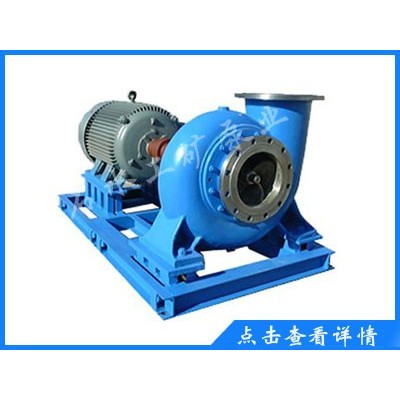 600X-TL(R)