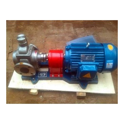 KCB-135
