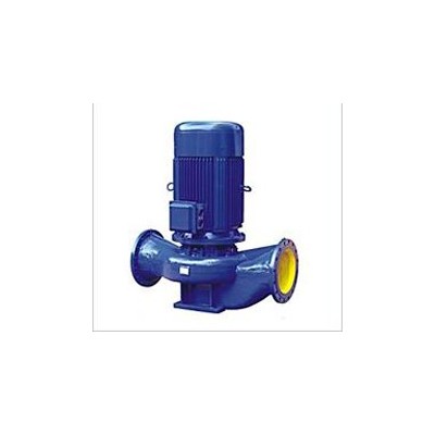 ISG15-80