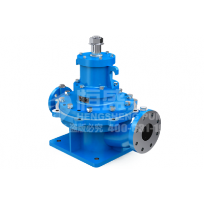 CLH125-100-5/2