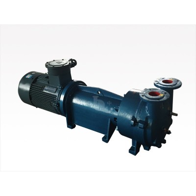2BV2060