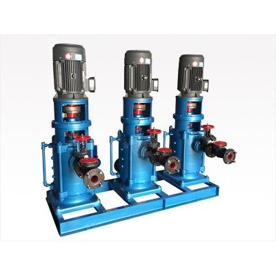 32DL(R)5-10x2