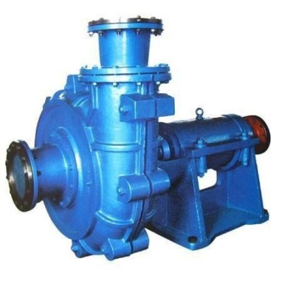 500ZJB-1-A1400
