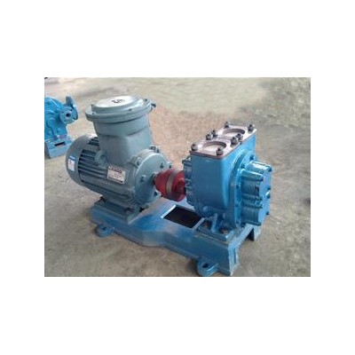 50YHCB-8
