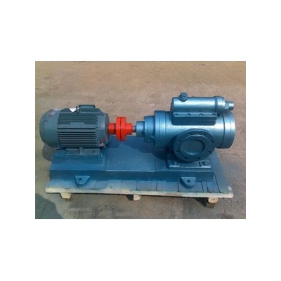 3G/GR60x4