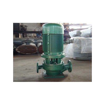 CLH125-100-5/2