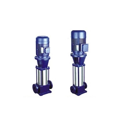 25GDI2-12x3