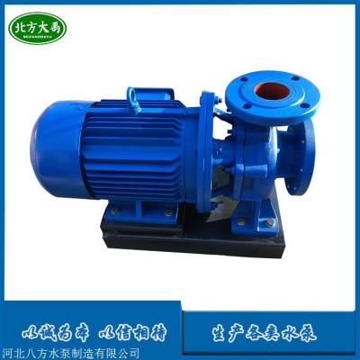 ISW25-110