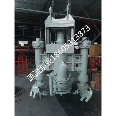 ZJQ30-30-7.5