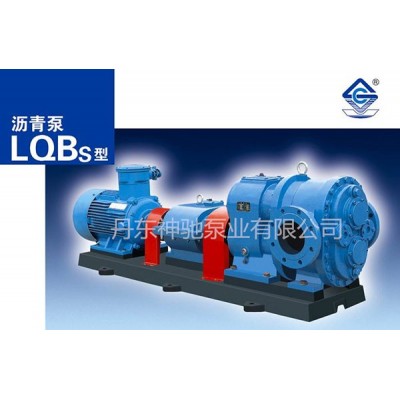 LQB-1/0.36