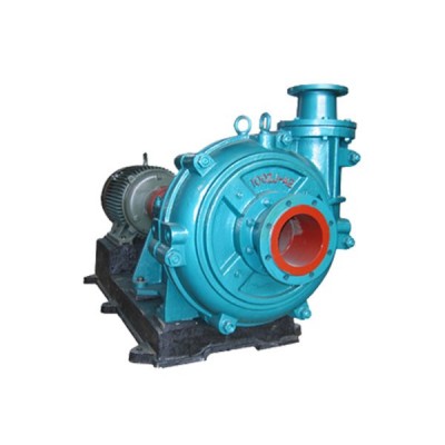JZ50-210