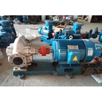 KCB-135