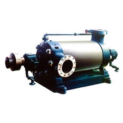 DG150-130x6