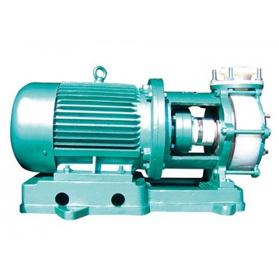 25FSB-10L