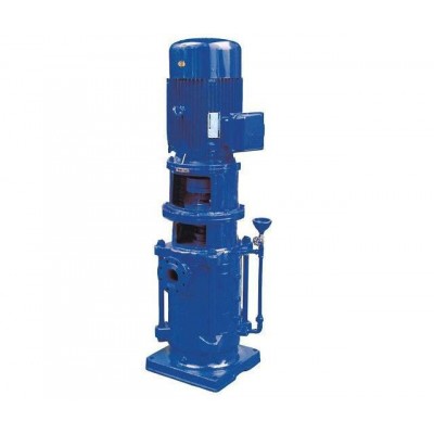 32DL(R)5-10x2
