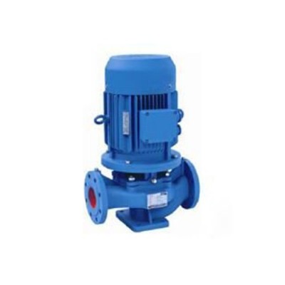 ISG15-80