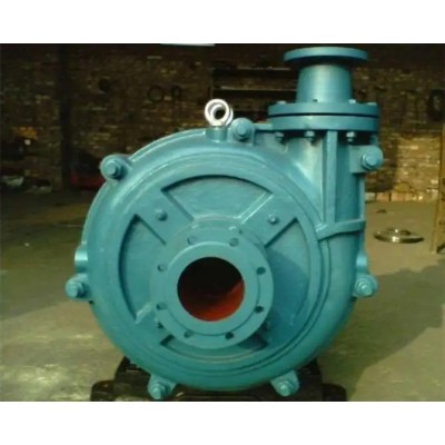 500ZJB-1-A1400