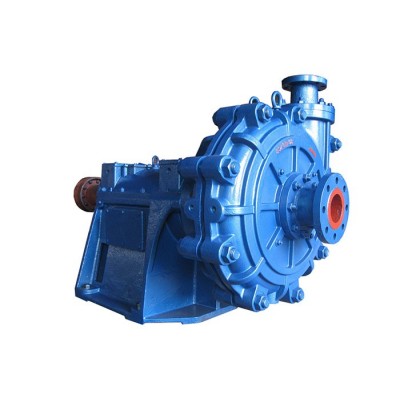 32ZBG-250