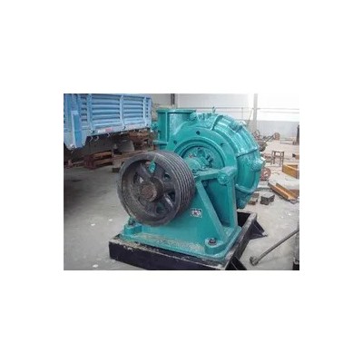 200ZGB