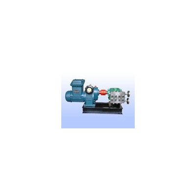 3D2A系列